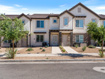 Photo 1 for 3361 E Elkhorn Ln