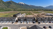 Photo 6 for 1927 E Corriente Dr #1182