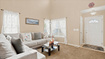 Photo 2 for 6682 S Lucerne Ln