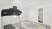 Photo 6 for 6682 S Lucerne Ln