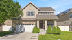 Photo 1 for 6682 S Lucerne Ln