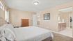 Photo 4 for 6682 S Lucerne Ln