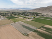Photo 1 for 400 E 400 N