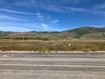 Photo 1 for 4008 N Ridge Rd