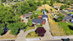 Photo 6 for 5079 S 2200 W
