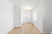 Photo 2 for 2143 E Alta Cove Cir