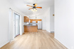 Photo 3 for 2143 E Alta Cove Cir