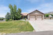 Photo 1 for 1557 E 2100 N