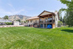 Photo 6 for 1557 E 2100 N