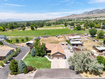 Photo 6 for 1557 E 2100 N
