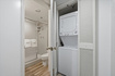 Photo 5 for 1485  Empire Ave ##314