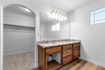 Photo 6 for 3375 W Princeville