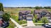 Photo 2 for 3375 W Princeville