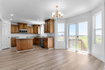 Photo 4 for 3375 W Princeville