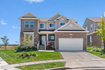 Photo 1 for 3375 W Princeville