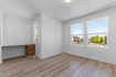 Photo 5 for 3375 W Princeville