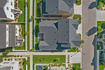 Photo 6 for 824 W 2750 N