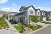 Photo 1 for 824 W 2750 N