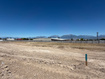 Photo 2 for 13347 S Hidden Ranch Dr
