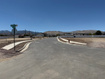 Photo 4 for 13347 S Hidden Ranch Dr