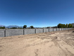 Photo 2 for 13309 S Hidden Ranch Dr