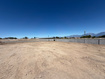 Photo 4 for 13309 S Hidden Ranch Dr