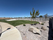 Photo 5 for 13309 S Hidden Ranch Dr