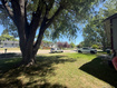 Photo 2 for 1275 W 100 S