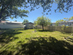Photo 6 for 1275 W 100 S