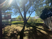 Photo 4 for 1275 W 100 S