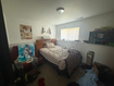 Photo 6 for 1275 W 100 S