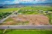 Photo 4 for 50 W Lambert Ln