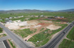 Photo 1 for 50 W Lambert Ln