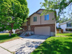 Photo 1 for 5529 S Harvey Hts