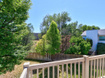 Photo 6 for 5529 S Harvey Hts