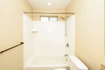 Photo 4 for 5529 S Harvey Hts