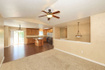 Photo 2 for 5529 S Harvey Hts