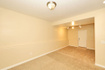 Photo 3 for 5529 S Harvey Hts