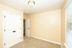Photo 4 for 5529 S Harvey Hts