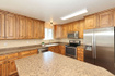 Photo 5 for 5529 S Harvey Hts