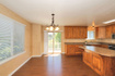 Photo 3 for 5529 S Harvey Hts