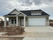 Photo 1 for 143 N 1275 W #113