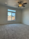 Photo 6 for 143 N 1275 W #113