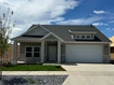 Photo 1 for 143 N 1275 W #113
