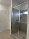 Photo 4 for 143 N 1275 W #113