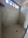 Photo 4 for 143 N 1275 W #113