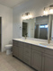 Photo 3 for 143 N 1275 W #113