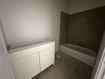 Photo 2 for 143 N 1275 W #113