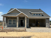 Photo 1 for 143 N 1275 W #113