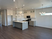 Photo 2 for 143 N 1275 W #113